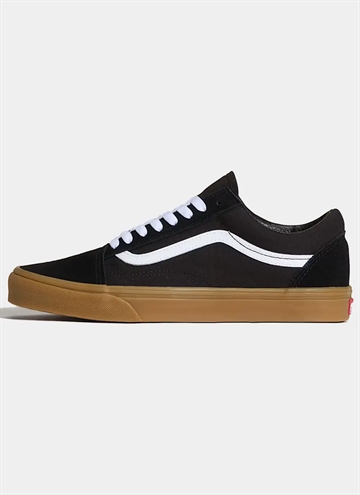 Vans Old Skool Sko
